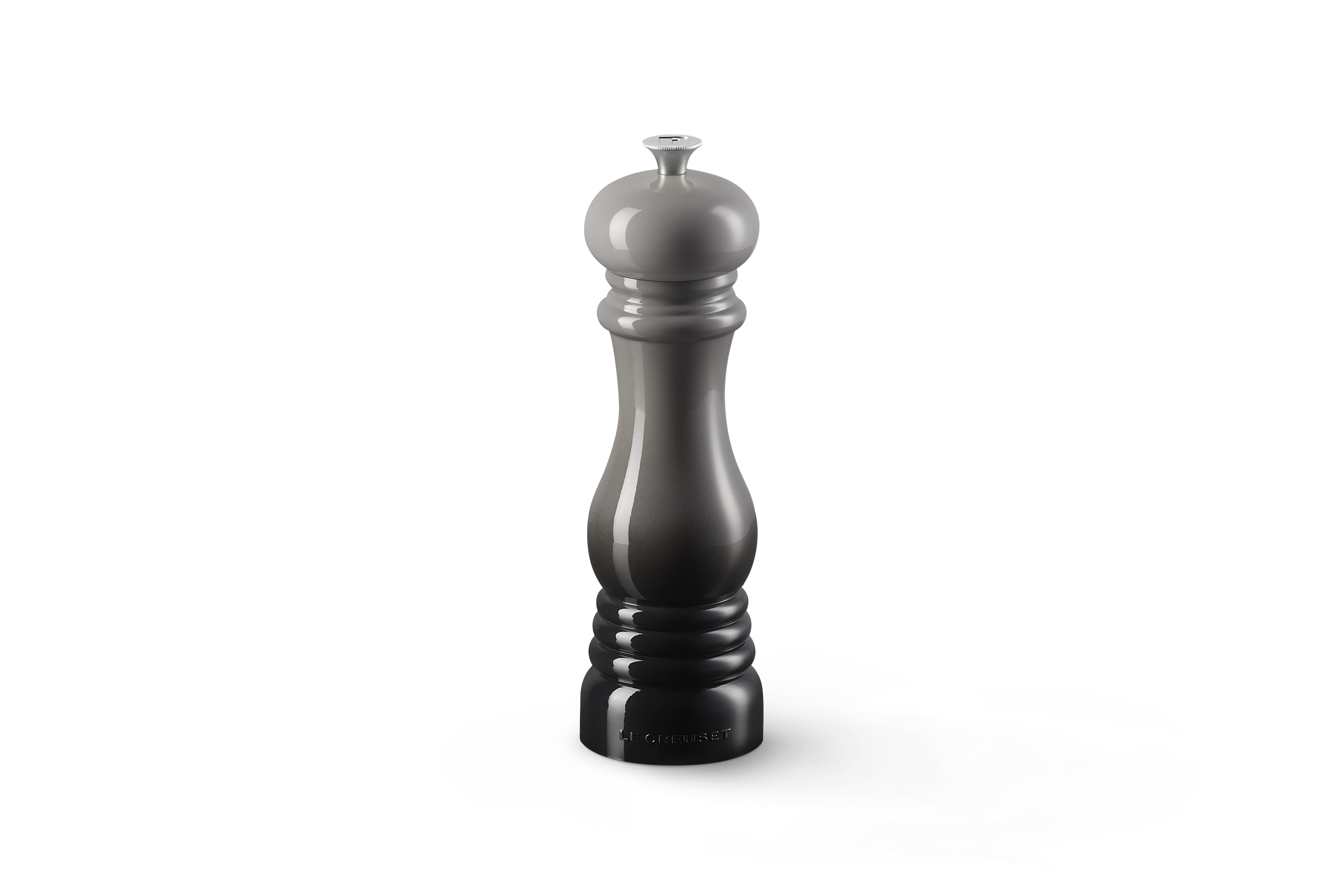 Classic Pepper Mill 21cm