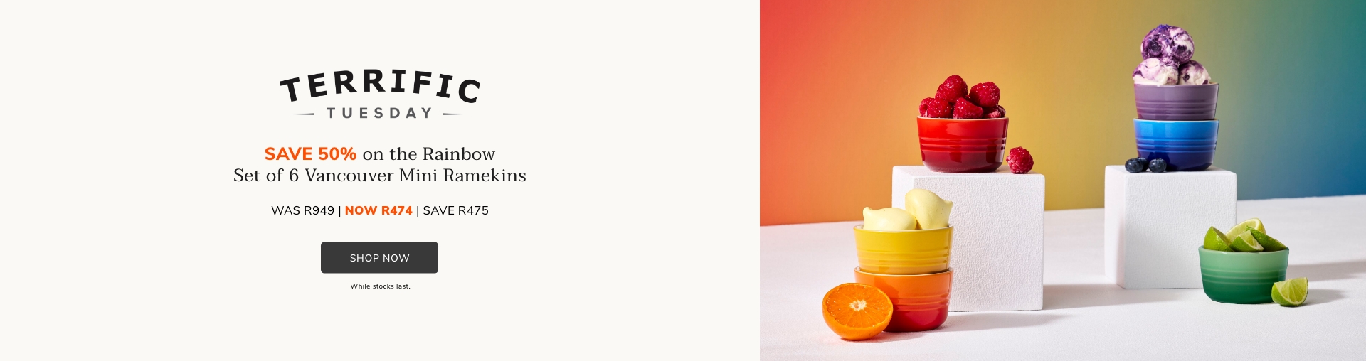 Carousel 1 banner