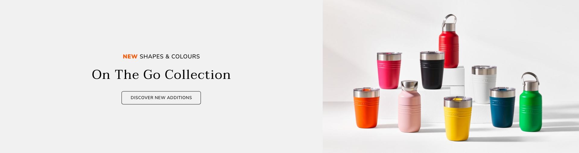 Carousel 1 banner