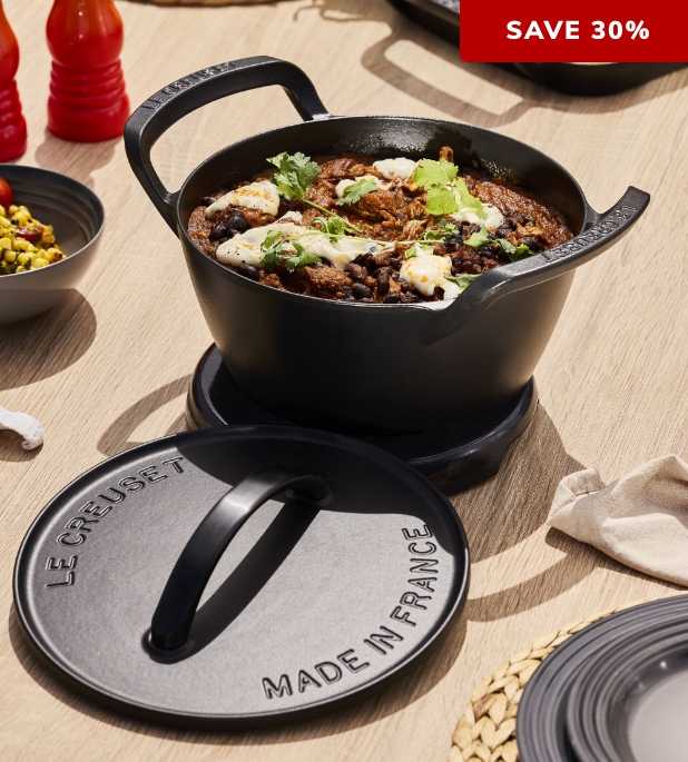 SHOP THE ALPINE OUTDOOR COLLECTION