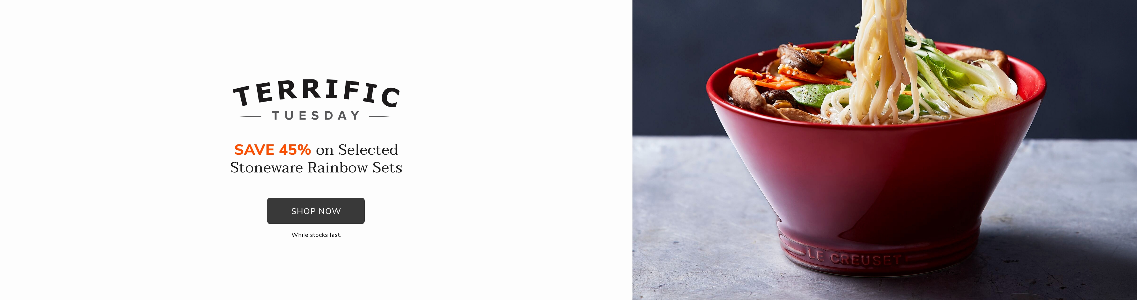 Carousel 1 banner
