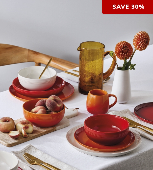 SHOP THE COUPE COLLECTION