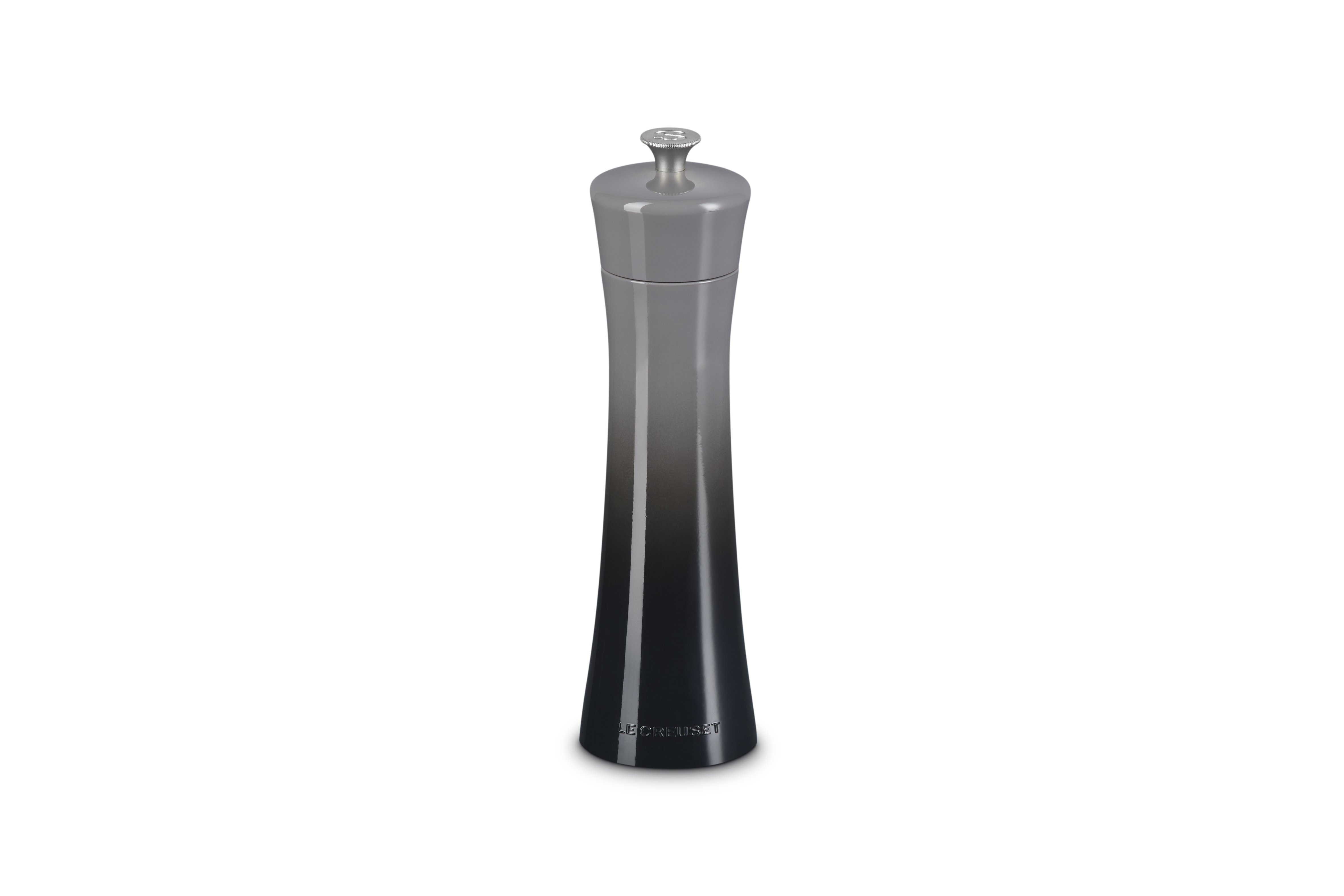 Modern Salt Mill 21cm