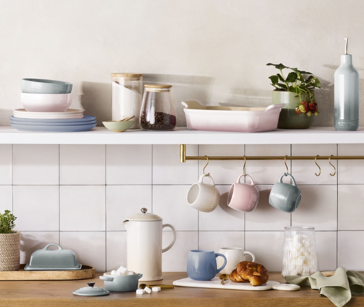 Celebrate Mother's Day