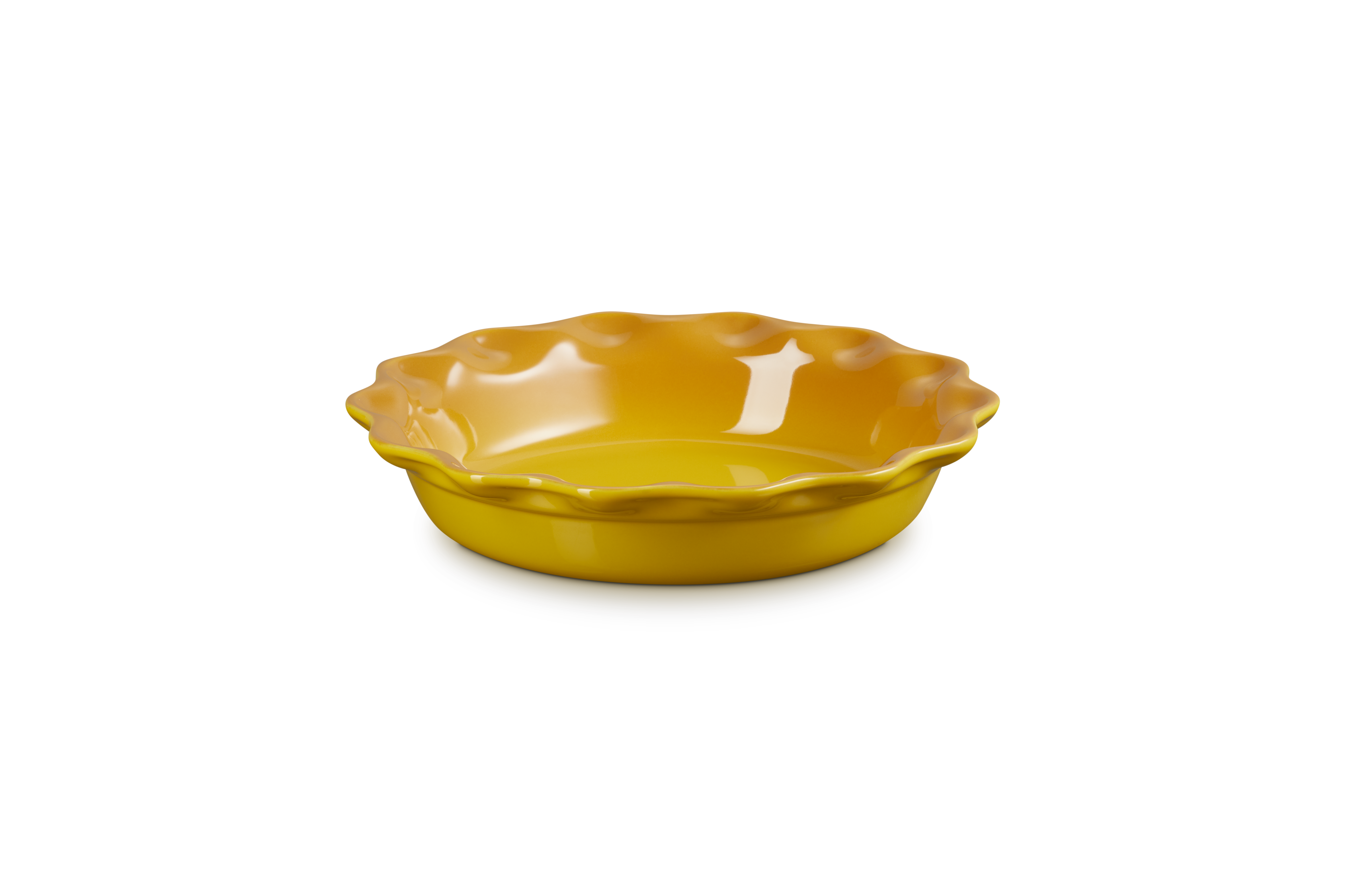 Heritage Pie Dish 23cm