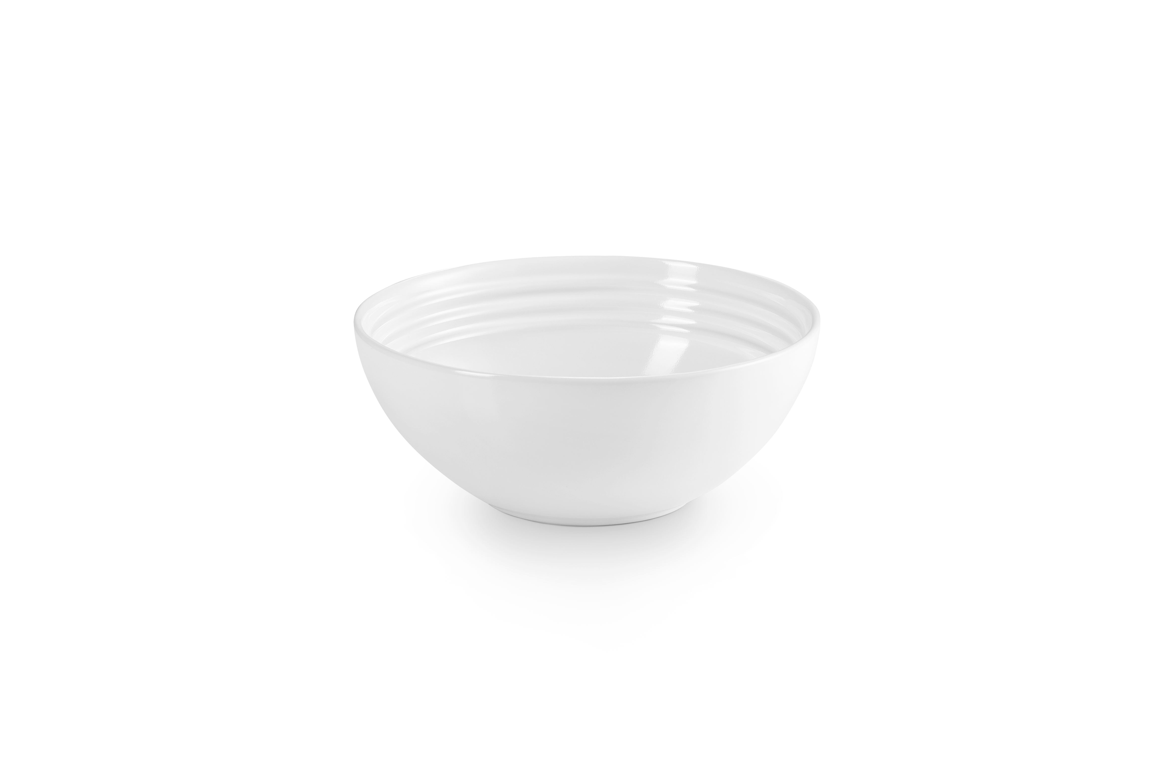 Stoneware Vancouver Cereal Bowl 650ml