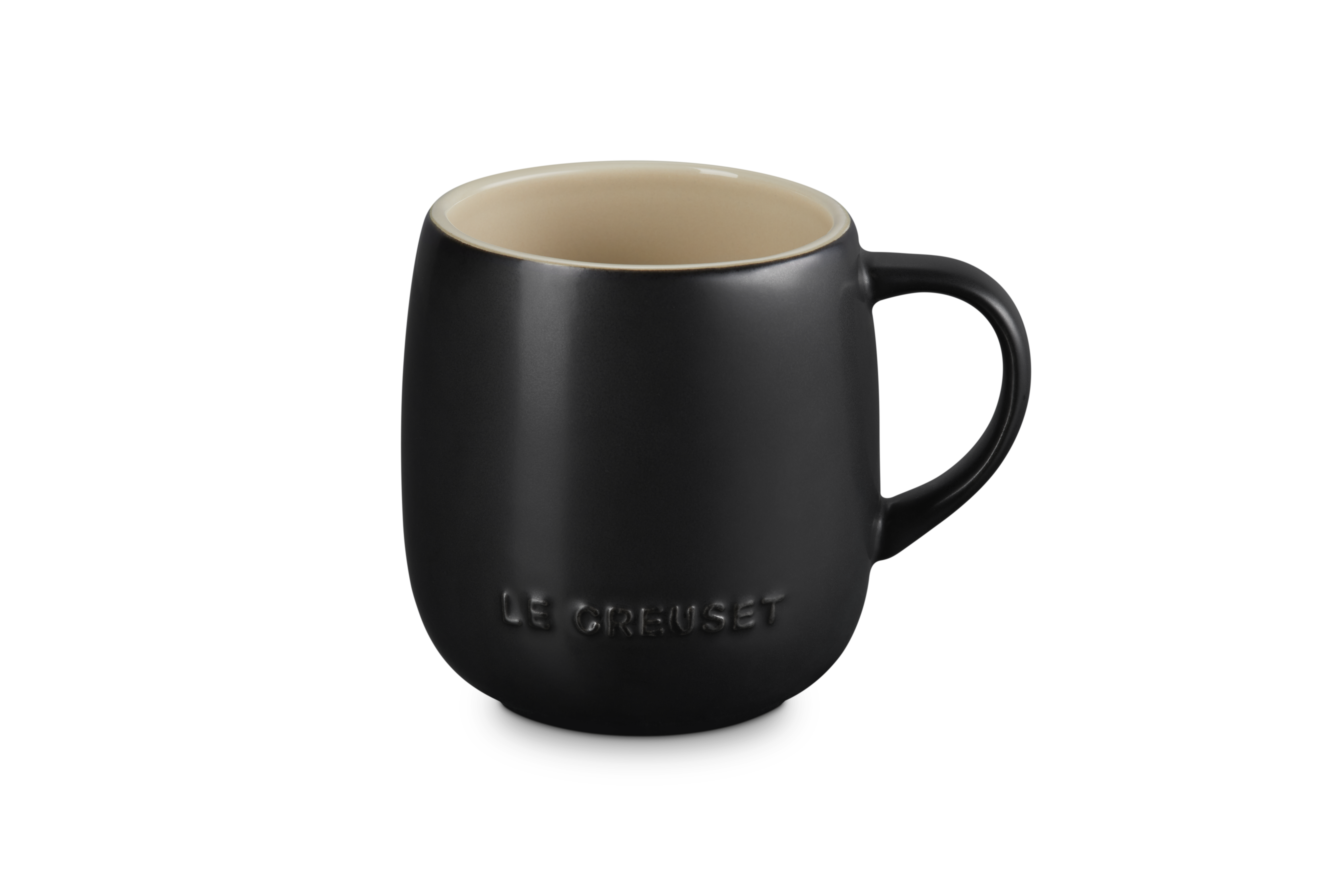 U Mug